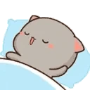 MaDxNyyym emote