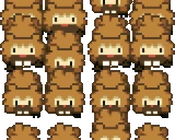 bidoofHerd emote