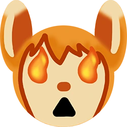 mouse_firehh emote