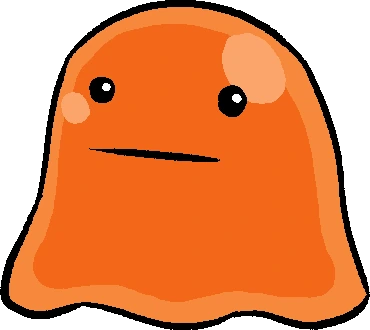 SCPwhAt emote