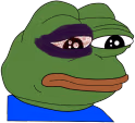NotWorth emote