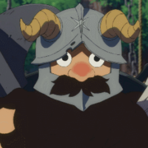 allobslol avatar