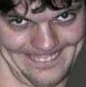 shaggyondrugs emote