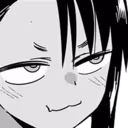 NagatoroSleaze emote