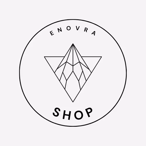 EnovraShop emote