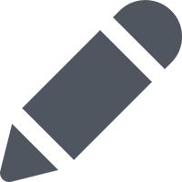 Discord_Edit_Server_Profile_d emote