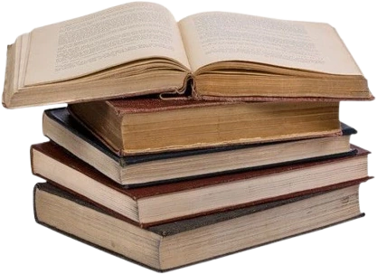 Book emote