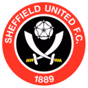 Sheffield_United emote