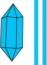 BlueCrystal emote