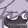 Cos_with_a_gun emote
