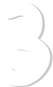 white_three static emote