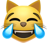 ios_tearsofjoycat emote