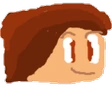 TheFoxKappa emote