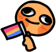 derpy_pan_pride emote