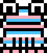 transfrog emote