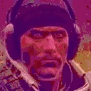TarkovJam emote