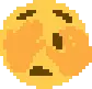 b_face_with_peeking_eye emote