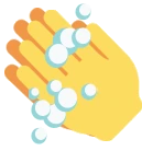 wash emote