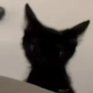Sleep_Paralysis_Demon emote
