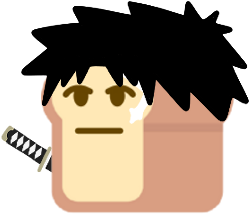 chihirobread