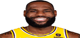 TheBronzeAge emote