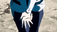 gimmehand emote