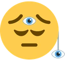 pensiveelias emote