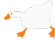 goose_aggressive emote