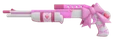 love_tacsg_dahood emote