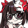 SparkleClap static emote