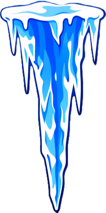 SchutPegel emote