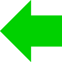 GreenLeft emote