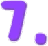 Purple_Seven emoji