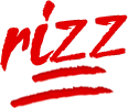 rizz emote