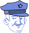 copjim emote