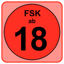 FSK_18 emote