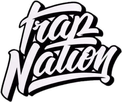 TrapNation emote