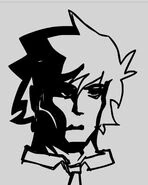 Empty_Senpai emote