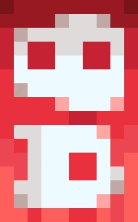 MojangStudiosCape emote