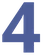 Blurple4 emote