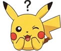 pika47 emoji