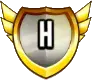 DCRarityHeroic emote