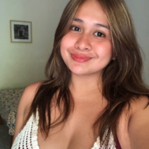 gaburieruu avatar