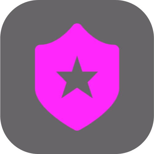 manager_pink emote
