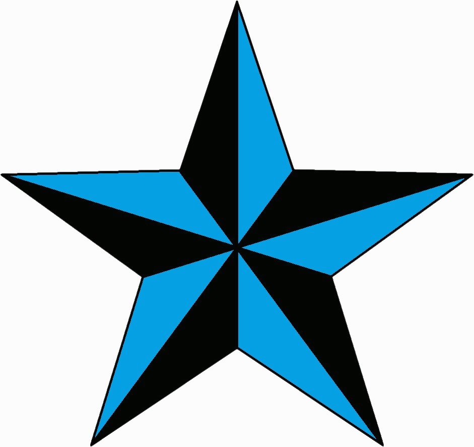 StarOcean static emote