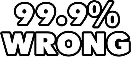 YouAreWrong emote