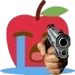 applegun emote
