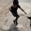 TilinPls animated emote
