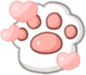 paw_2 emote