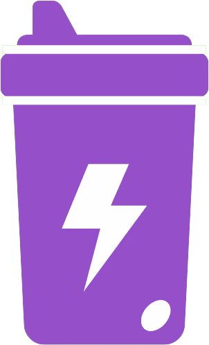 Purple_energy emote